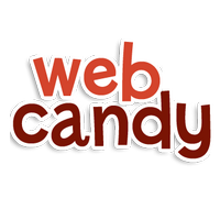 Webcandy (@webcandy) 's Twitter Profile