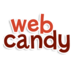 Webcandy (@webcandy) Twitter profile photo