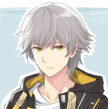 昼飯͛🧳さんのプロフィール画像