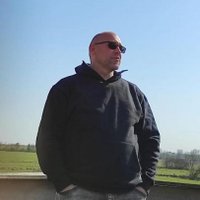 holly ac ab (@andreashollenba) 's Twitter Profile