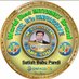 Satish babu Pandi (@sgvv1727) Twitter profile photo