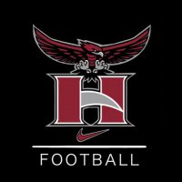 Hillgrove HS Footballโข๏ธ (@hgrovefootball) 's Twitter Profile Photo Hillgrove HS Footballโข๏ธ (@hgrovefootball) 's Twitter Profile Photo