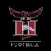 Hillgrove HS Football™️ (@HgroveFootball) Twitter profile photo