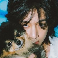 πππ ξ¨ (@helloputtt) 's Twitter Profile