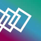 VastTiede's profile picture. Yhteistyönä edistämässä vastuullisia tapoja tuottaa, julkaista, arvioida ja käyttää tutkittua tietoa @tsv_media. FI/SV/EN #vastuullinentiede