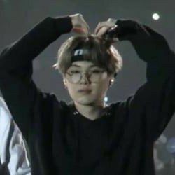 yeah, let's be forever — #방탄소년단 💜