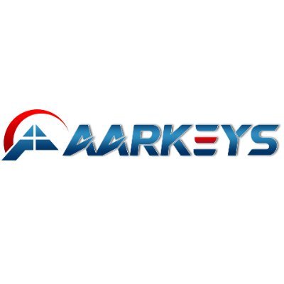 Aarkeys is a real estate Investment company offering the best end-to-end services to customers.