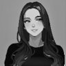 CoffeeNerd2_0's profile picture. Digital Fashion Designer, Game Developer and UGC Creator