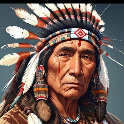 I'm looking for a female to be with race is open I'm tired of being lonely.