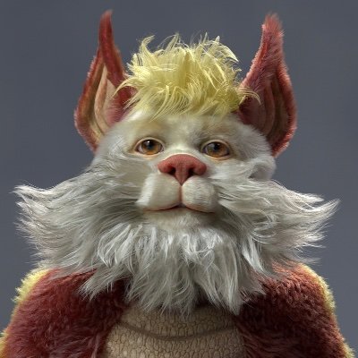 Snarf1985's profile picture. 