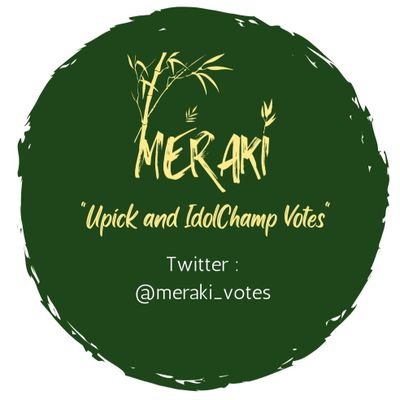 WTS & GA 💙 | Check #MerakiProofs or search 'SOLD' (always provide Screen Record ) ✨️ |❌️ RT DEAL CLOSED🙇♀️