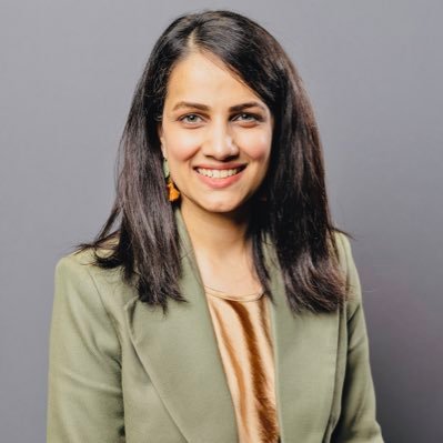 IM/Geri/Geri Cards, MD | Asst. Professor of Medicine Boston University | AI enthusiast | MS EXMD 2025, McGill University | 🇵🇰 🇺🇸 🇨🇦🌍