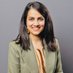 Saleena Gul Arif (@saleenagul1) Twitter profile photo Saleena Gul Arif (@saleenagul1) Twitter profile photo