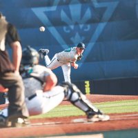 Mason Murdock (@mason_murdock1) 's Twitter Profile