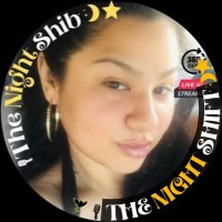 Michelle K (@iammichellek727) 's Twitter Profile