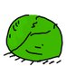 NikomiLettuce (@lettuce_hozi) Twitter profile photo NikomiLettuce (@lettuce_hozi) Twitter profile photo