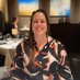 Alicia Joyce (@mrsjoyce_prek) Twitter profile photo Alicia Joyce (@mrsjoyce_prek) Twitter profile photo