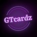 Grant likes 🏈 ⚽️ 🏀 cards (@GTcardz) Twitter profile photo