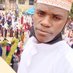 Gumisiriza Shafic (@gumisirizashafi) Twitter profile photo Gumisiriza Shafic (@gumisirizashafi) Twitter profile photo