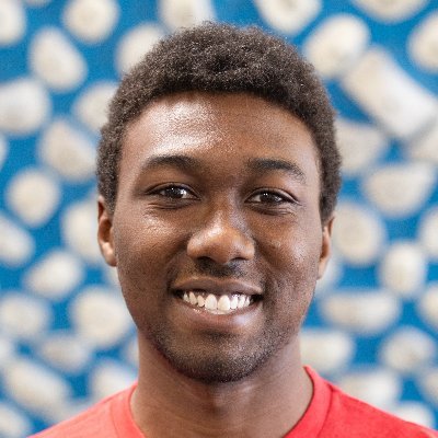 notaquickfix's profile picture. I like to create things, learn from others, and share what I learn | Rock Climber | Software Dev | Musician | Gamer | Writer