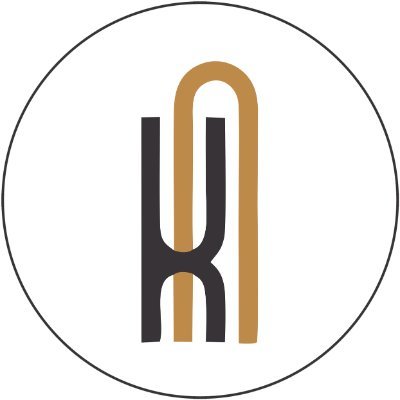 Kitchenassets's profile picture. 