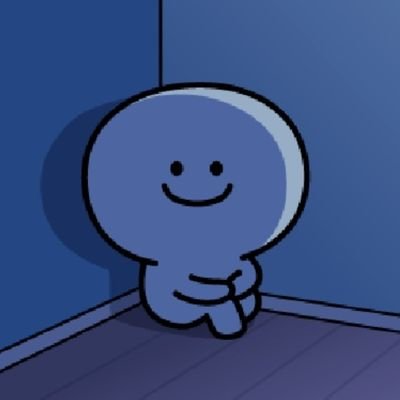 AkmalAkmal82615's profile picture. gamer