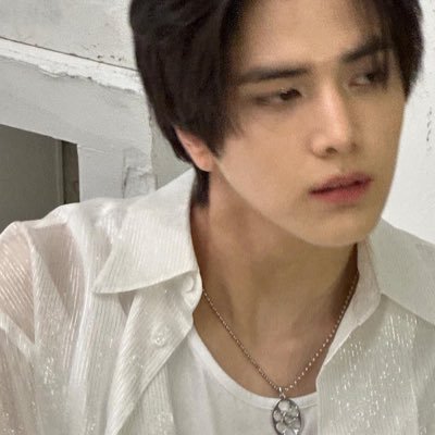 Just a younghoon rt bot