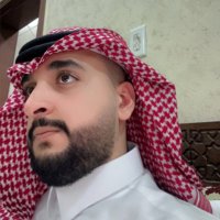 عبدالرحمٰن. (@d7_fe8) 's Twitter Profile