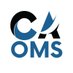 CA OMS (@ca_oms) Twitter profile photo