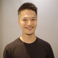 Oki エンジニアVPoE@Yourstand EV充電サービス (@kazuhideoki1) 's Twitter Profile Photo