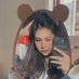 ๐๐๐๐๐๐๐๐๐๐ (@firnaekaaaa) Twitter profile photo ๐๐๐๐๐๐๐๐๐๐ (@firnaekaaaa) Twitter profile photo
