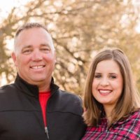 Lamar Kello (@coach_kello) 's Twitter Profile