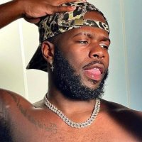 Taye Hefner (@tayehefner) 's Twitter Profile