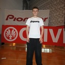 Sam Burton - @beeftonburton - Twitter