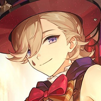 awawa🔞さんのプロフィール画像