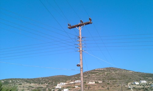 westfalia93's profile picture. 