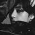 aru ᵏᵗʰ¹ ♡ (@woovmiin) Twitter profile photo aru ᵏᵗʰ¹ ♡ (@woovmiin) Twitter profile photo
