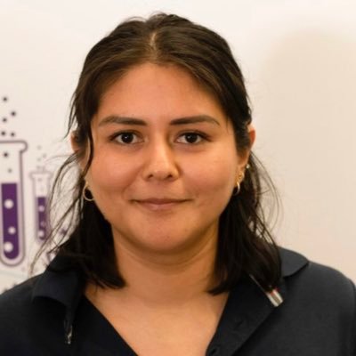 PhD candidate @Griffith_Uni / @GriffithARI 🇲🇽🇦🇺👩🏽💻👩🏽🔬🌎🍃 #Mangroves #Archaea #Wetlands #carbonstorage #carbonsequestration #GHG POV are my own