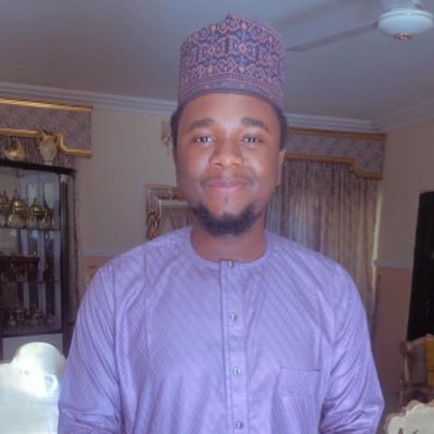 Mr_Deeku's profile picture. Quran Is Noor! Which Shows Light To Darkness. Endless love for mama 💙