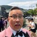 Jazelle Cheng (@bmrrs89) Twitter profile photo Jazelle Cheng (@bmrrs89) Twitter profile photo