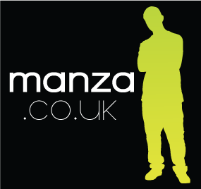 ManzaCo's profile picture. Creators of #Mancealer - quality Concealer for Men that won't break your wallet!