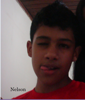 Segue  aew q Eu Sigo D Volta ,    ;)