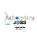 LAB JOBS 🇸🇦 | وظائف المختبر (@lab_jobs) Twitter profile photo LAB JOBS 🇸🇦 | وظائف المختبر (@lab_jobs) Twitter profile photo