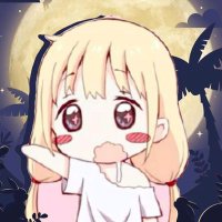 venas008 (@venas008) 's Twitter Profile