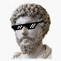 Стојан Епикуров (@skeptocinik) 's Twitter Profile Photo