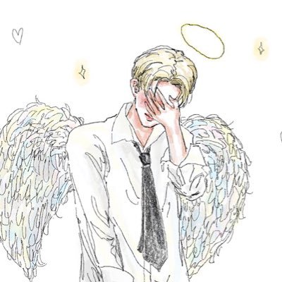✴︎ kk ⟢( cms open !! )さんのプロフィール画像
