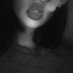 Kamila (@kamilaguapashh) Twitter profile photo Kamila (@kamilaguapashh) Twitter profile photo
