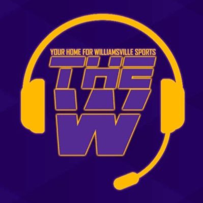 The Twitter account for the Williamsville Wire,  your weekly look into WHS Athletics. Live sports on the LiveWire on the Williamsville Wire YouTube.