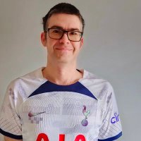 Al Sis Coys (@alsis7) 's Twitter Profile