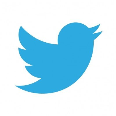 Increase followers in order to share informations and courageous in working activities ❤️✌️